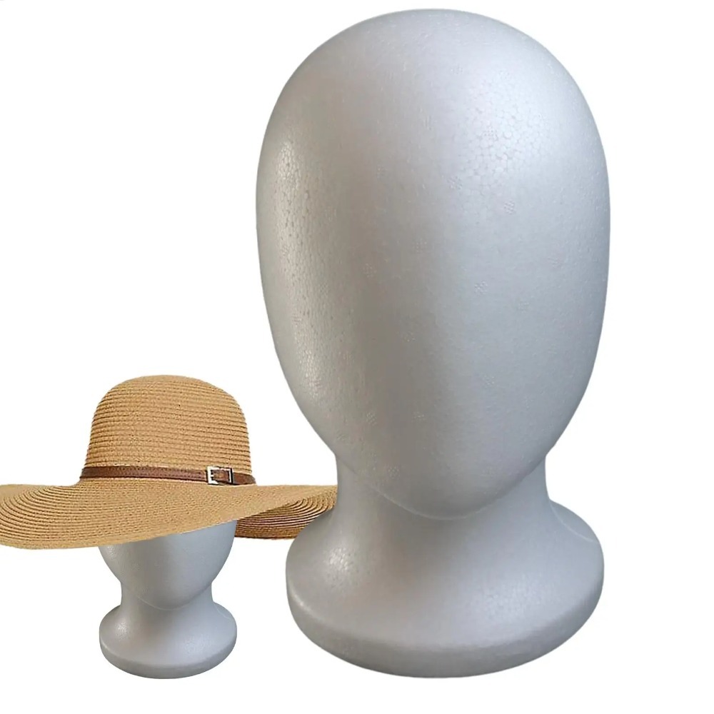 1 piece Men's human model, dol - Cosplay Prop Foam ulasan dan harga