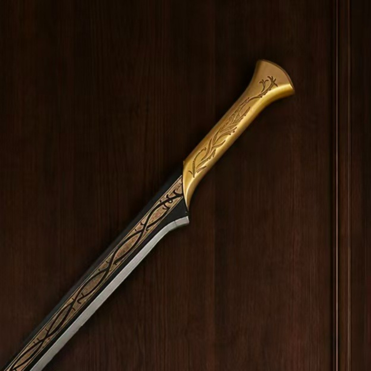 38.19inch 97cm Lord of The Rin - Cosplay Prop Patterns ulasan dan harga