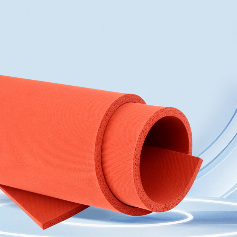 Good Quality Durable Silicone  - Craft Foam Roll ulasan dan harga