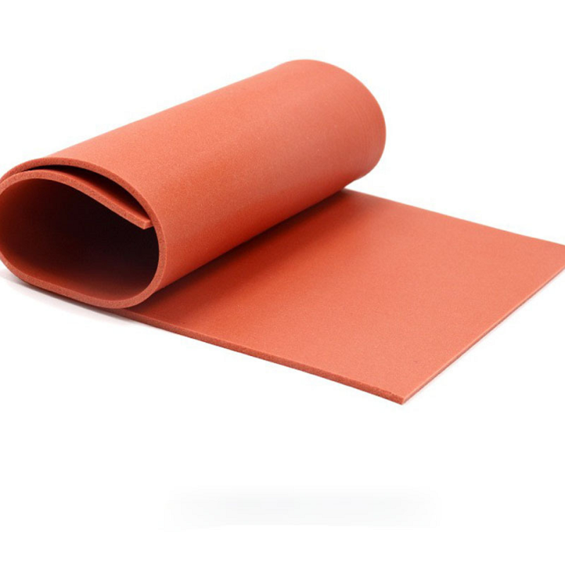 Good Quality Durable Silicone  - Craft Foam Roll ulasan dan harga