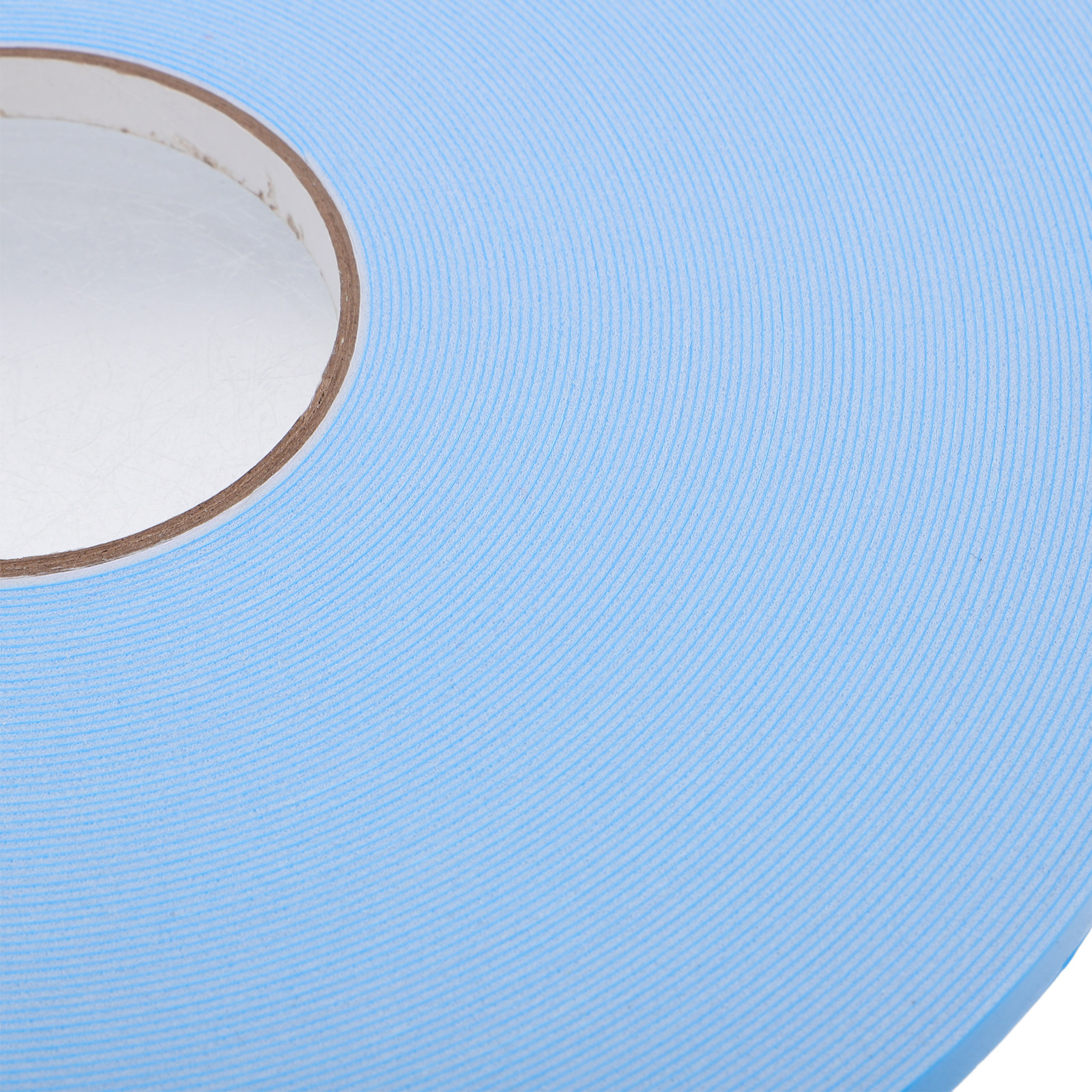 1 Roll Double Sided Foam Tape  - Craft Foam Roll ulasan dan harga