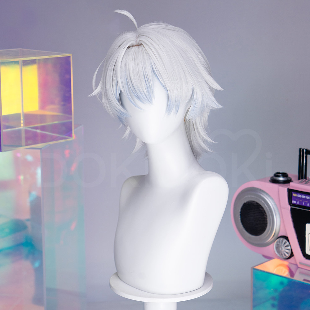 Anime Needy Girl Overdose Kara - Cosplay Floating Prop ulasan dan harga