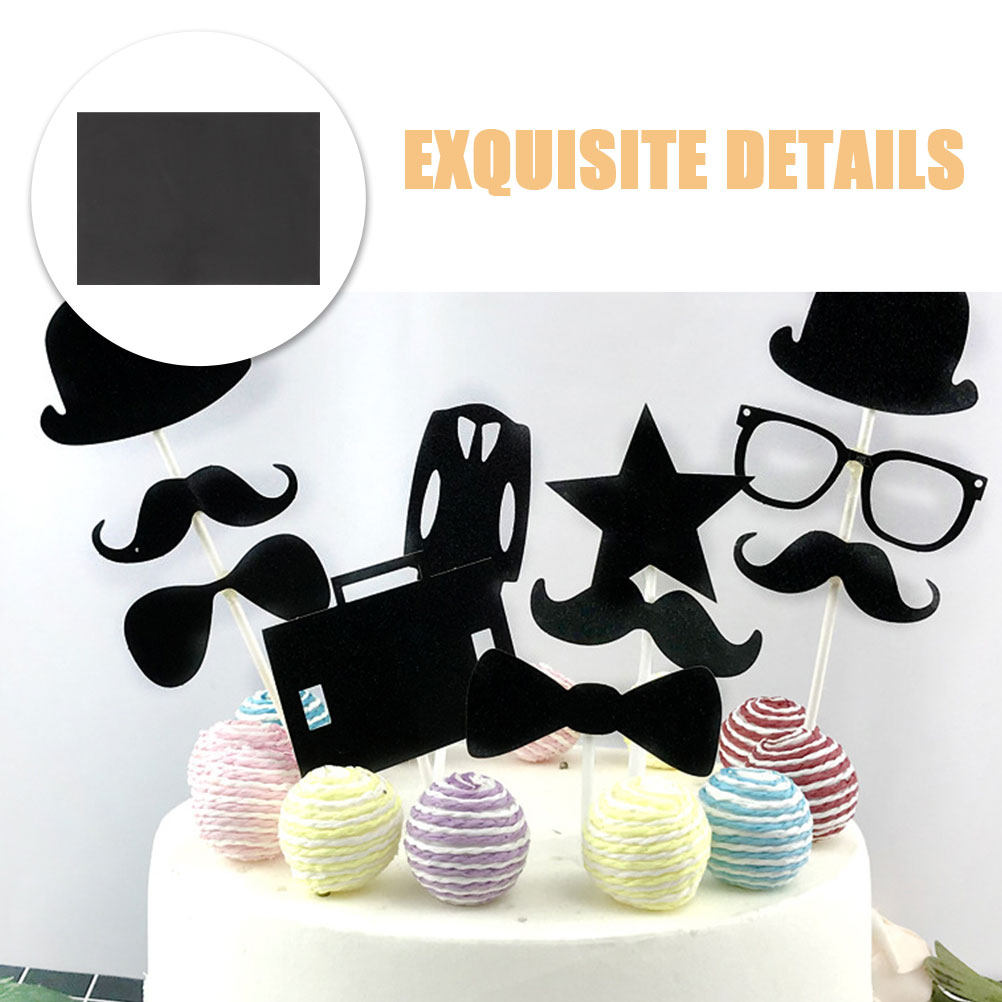 5Pcs Black Eva Foam Sheets Pre - Cosplay Props Eva Foam ulasan dan harga