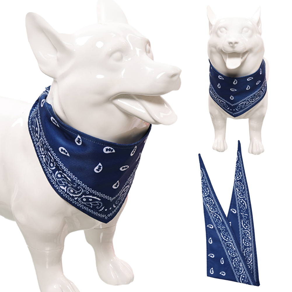 TV ST 5 Eleven Dog Blue printe - Cosplay Prop Blueprints ulasan dan harga
