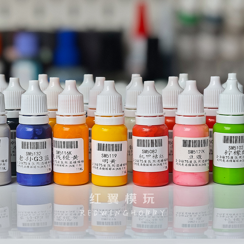 Water-based Paint Spraying Met - Metallic Spray Paint ulasan dan harga