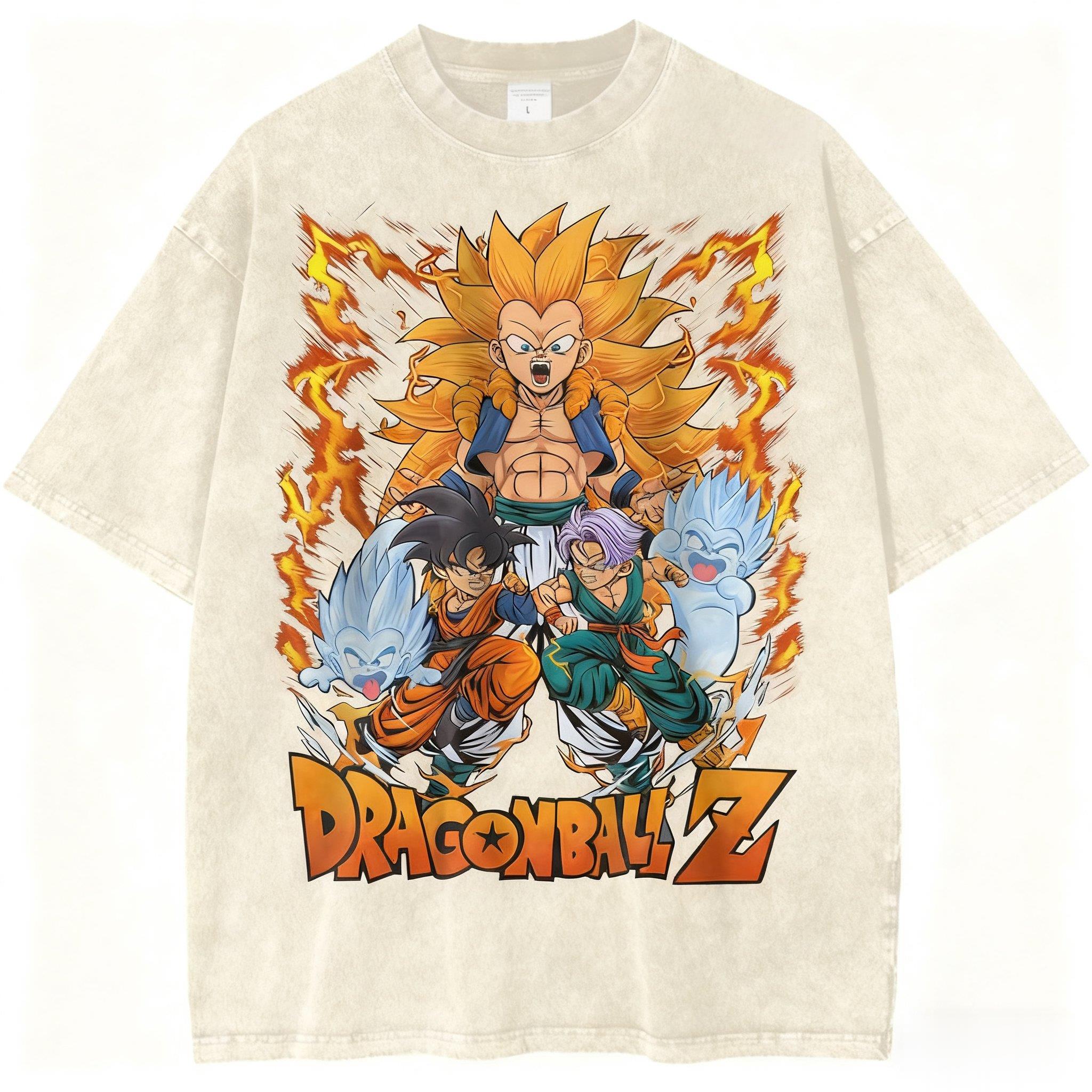 Dragon Ball Vintage Wash Graph - Pokeball Cosplay Prop ulasan dan harga