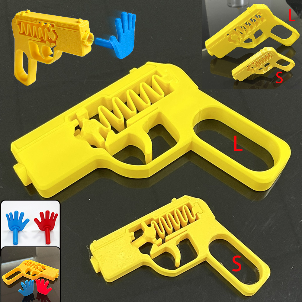 Halloween Cosplay 3D Printed S - Cosplay Prop Blueprints ulasan dan harga