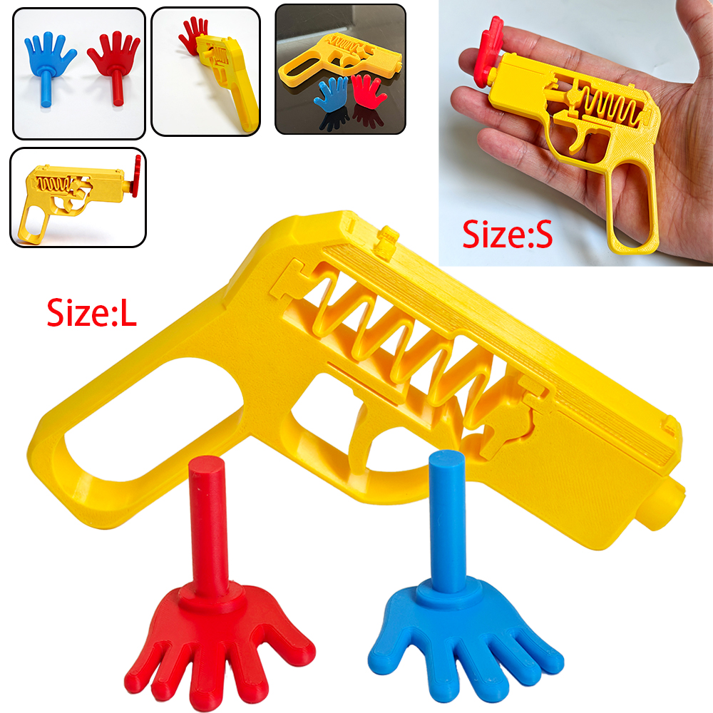 Halloween Cosplay 3D Printed S - Cosplay Prop Blueprints ulasan dan harga