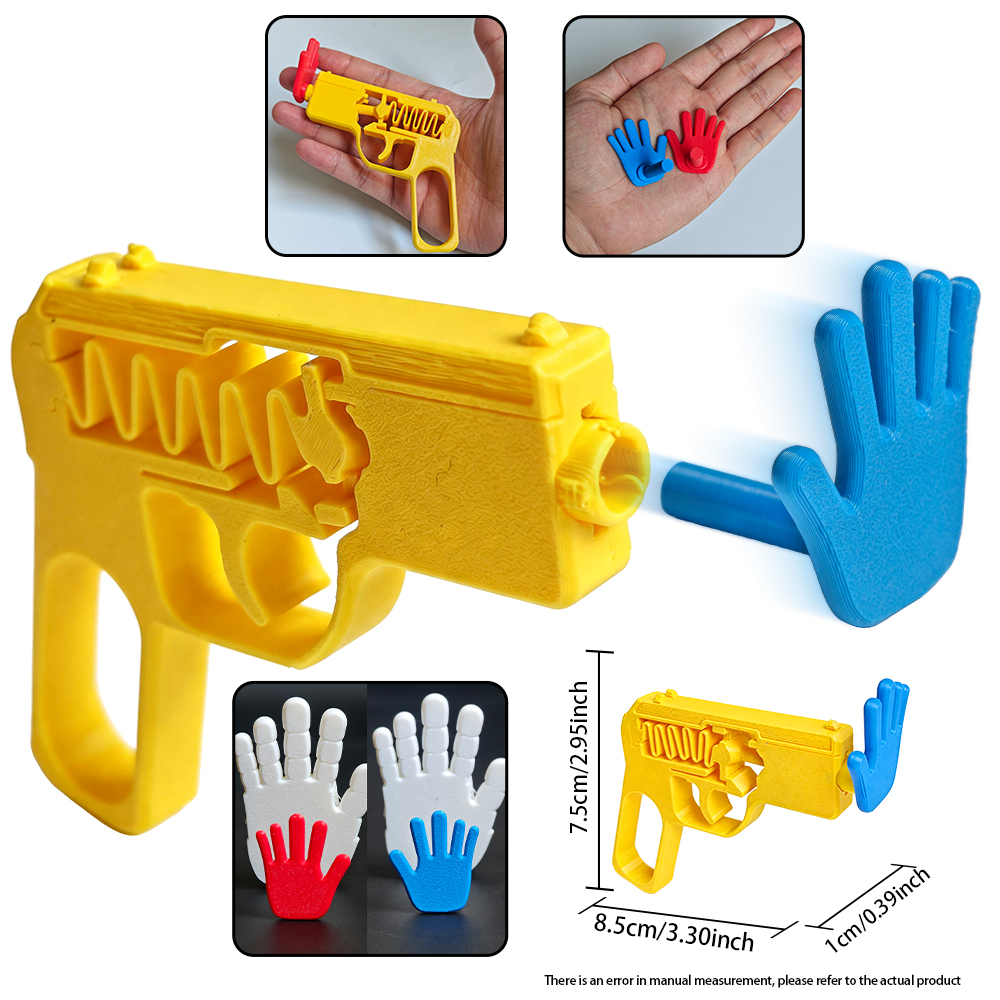Halloween Cosplay 3D Printed S - Cosplay Prop Blueprints ulasan dan harga