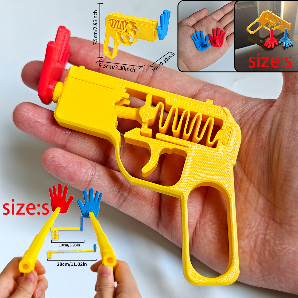 Halloween Cosplay 3D Printed S - Cosplay Prop Blueprints ulasan dan harga