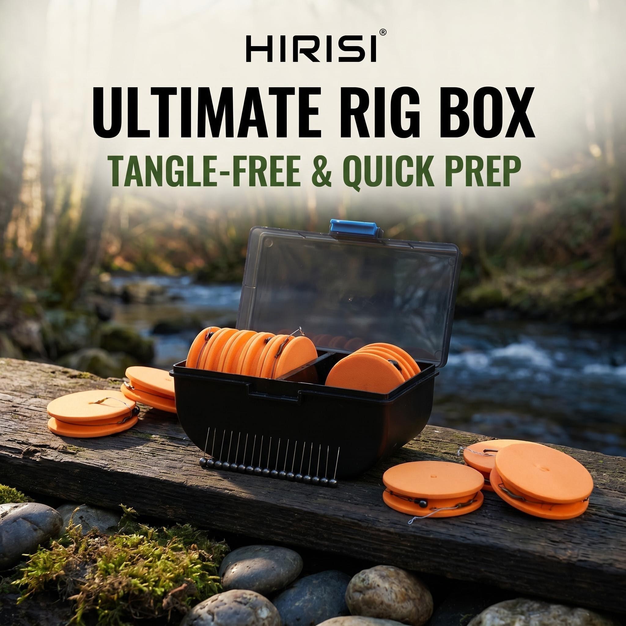 Hirisi 10pcs EVA Foam Fishing  - Craft Foam Roll ulasan dan harga
