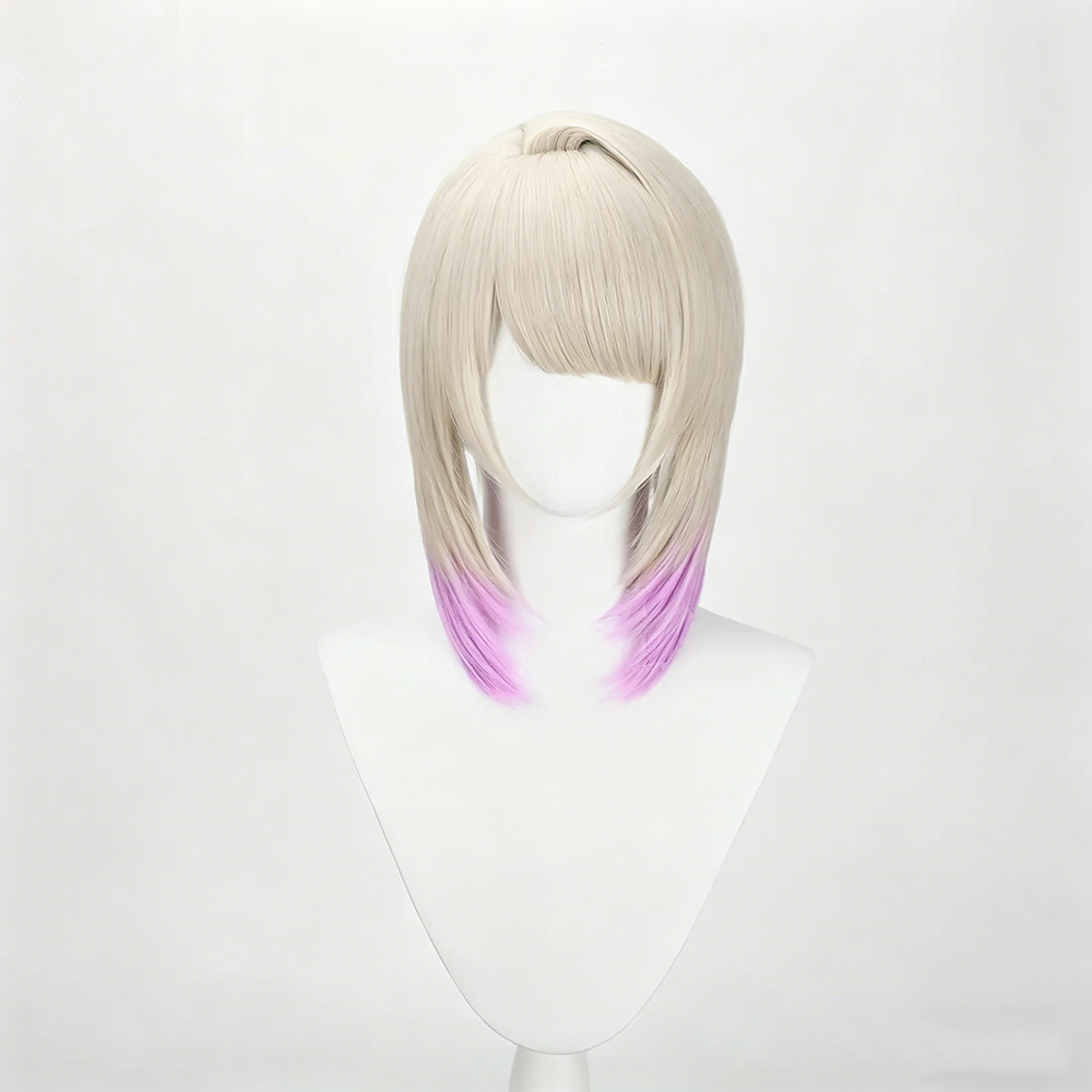 Game NEEDY GIRL OVERDOSE Rain  - Cosplay Floating Prop ulasan dan harga