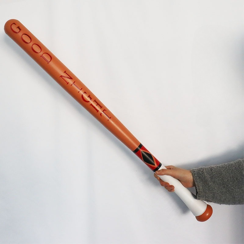 85cm/33.46in PU Baseball Bat C - Cosplay Prop Foam ulasan dan harga