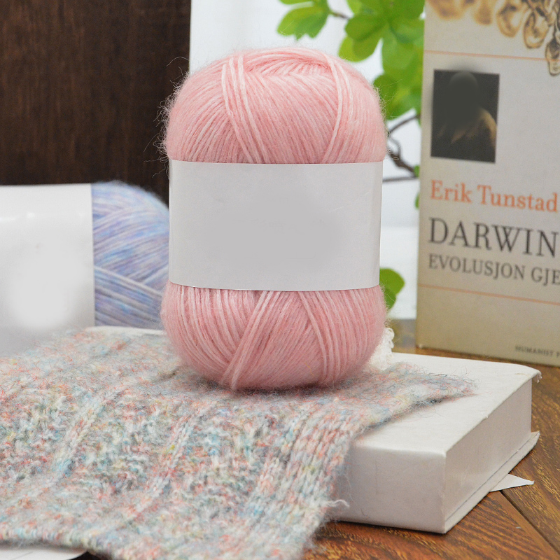 5-Pack of Colorful Spray Yarn, - Hair Spray Color ulasan dan harga