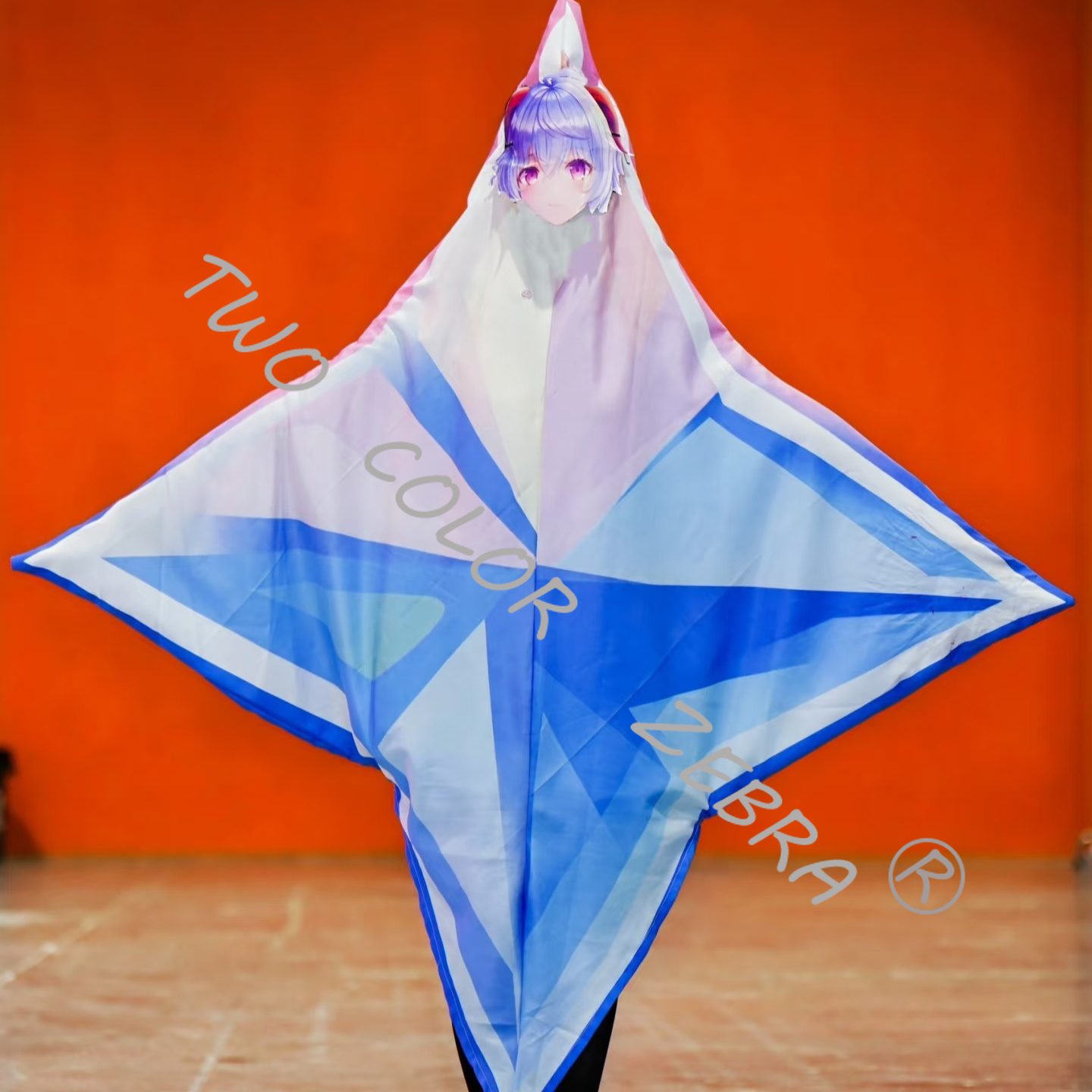 Game Genshin Impact Primogem C - Cosplay Prop Blueprints ulasan dan harga
