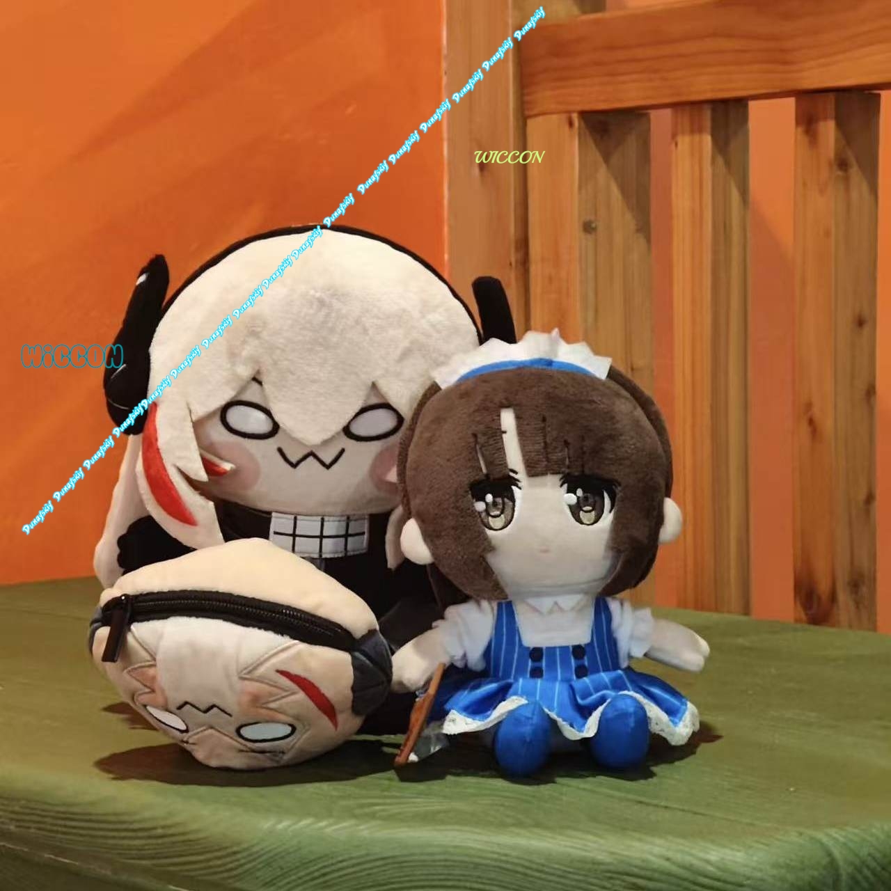 Anime Girls m4sop2 Cosplay Pro - Cosplay Floating Prop ulasan dan harga