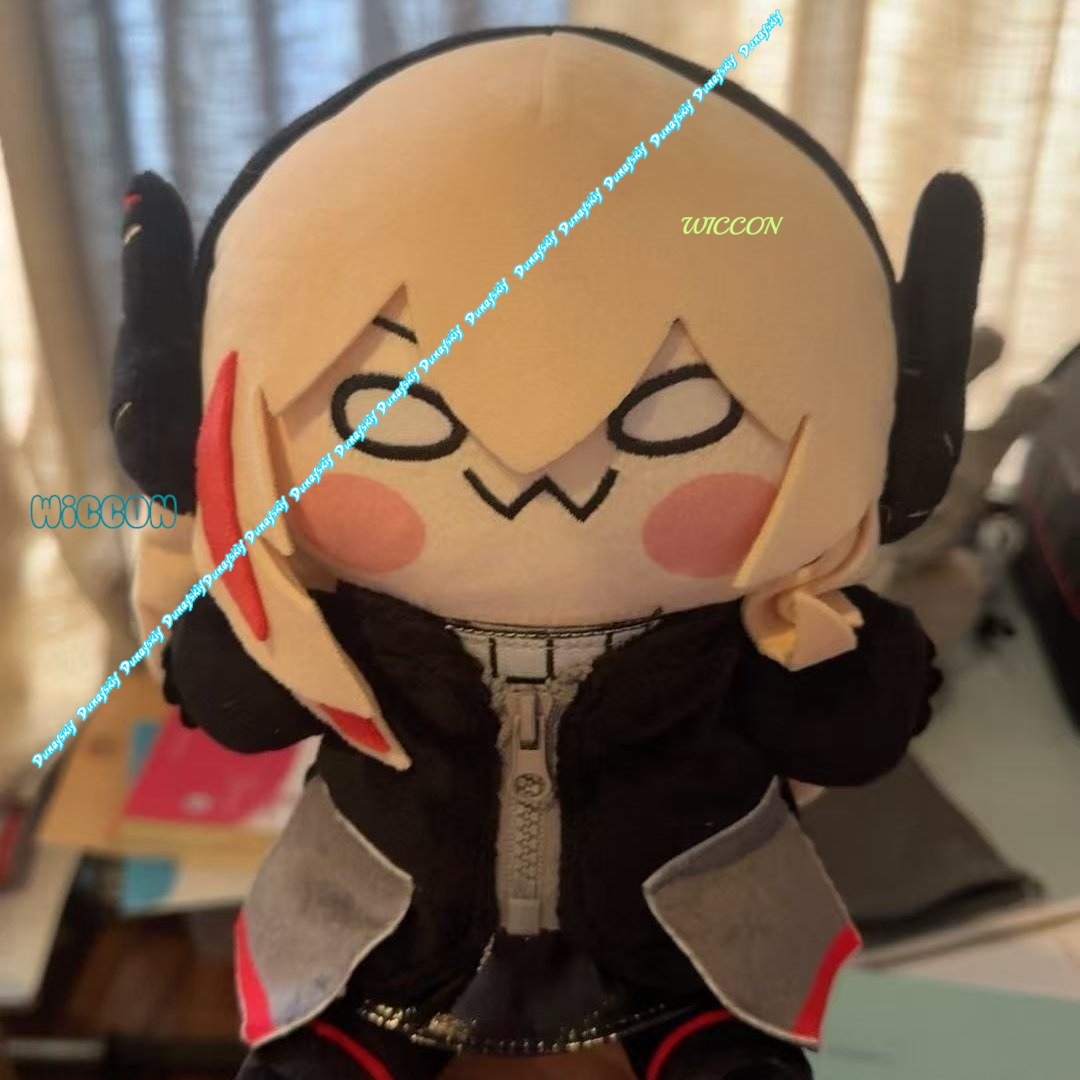 Anime Girls m4sop2 Cosplay Pro - Cosplay Floating Prop ulasan dan harga