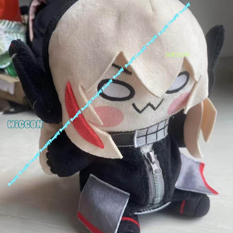 Anime Girls m4sop2 Cosplay Pro - Cosplay Floating Prop ulasan dan harga