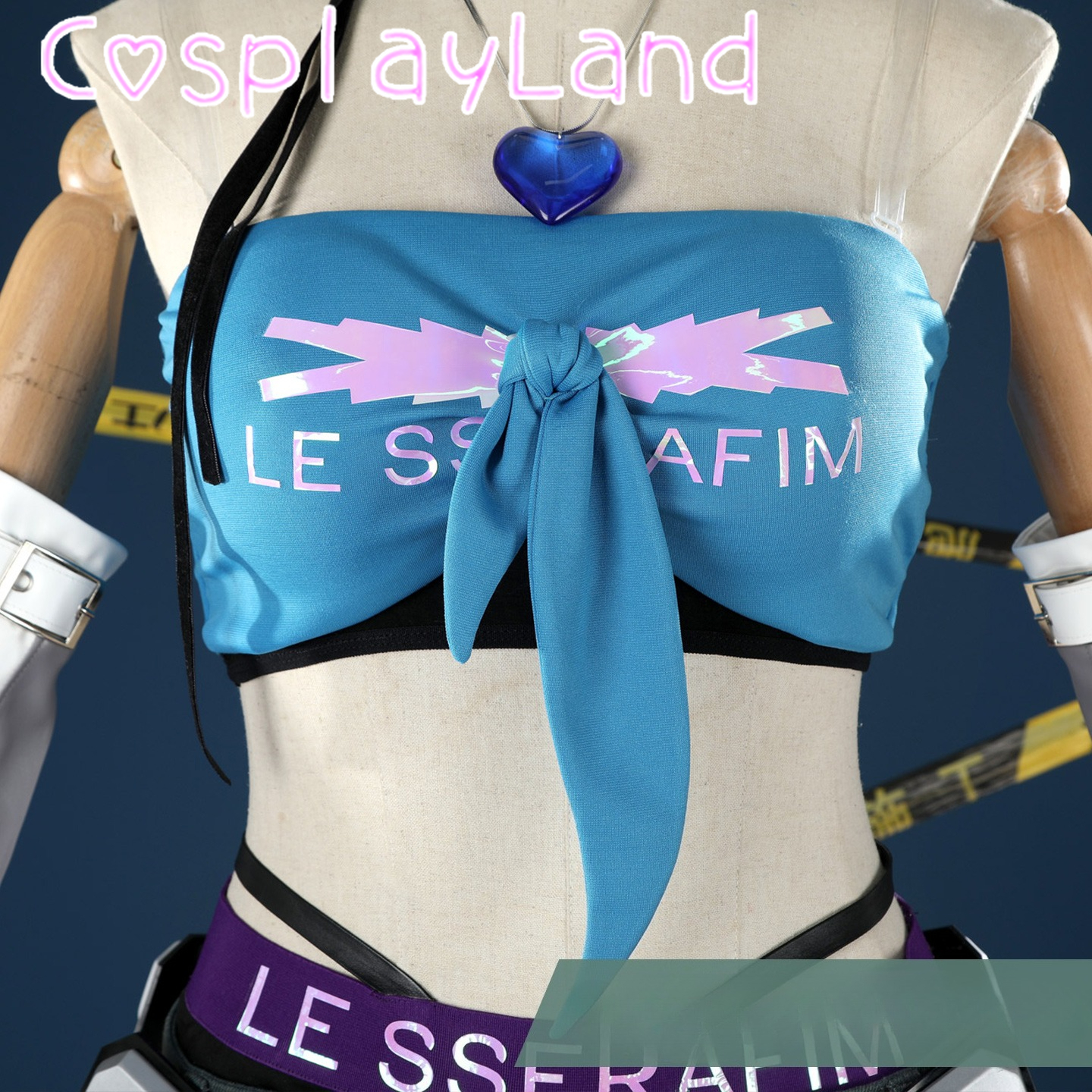 Game OW DVA Cosplay Girl Group - Dva Cosplay Prop ulasan dan harga