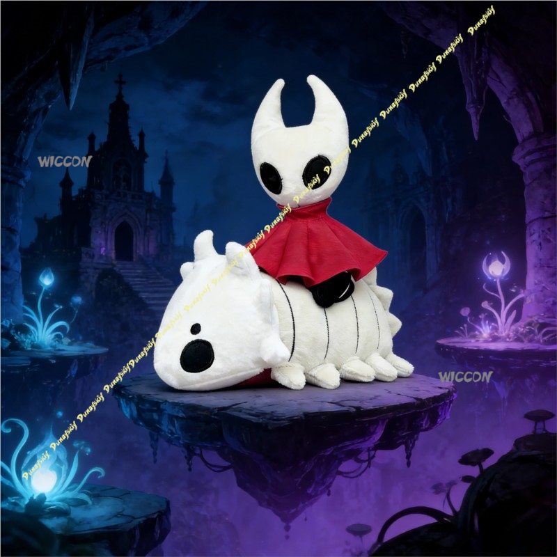 Game Cosplay Costumes Hollow K - Cosplay Floating Prop ulasan dan harga