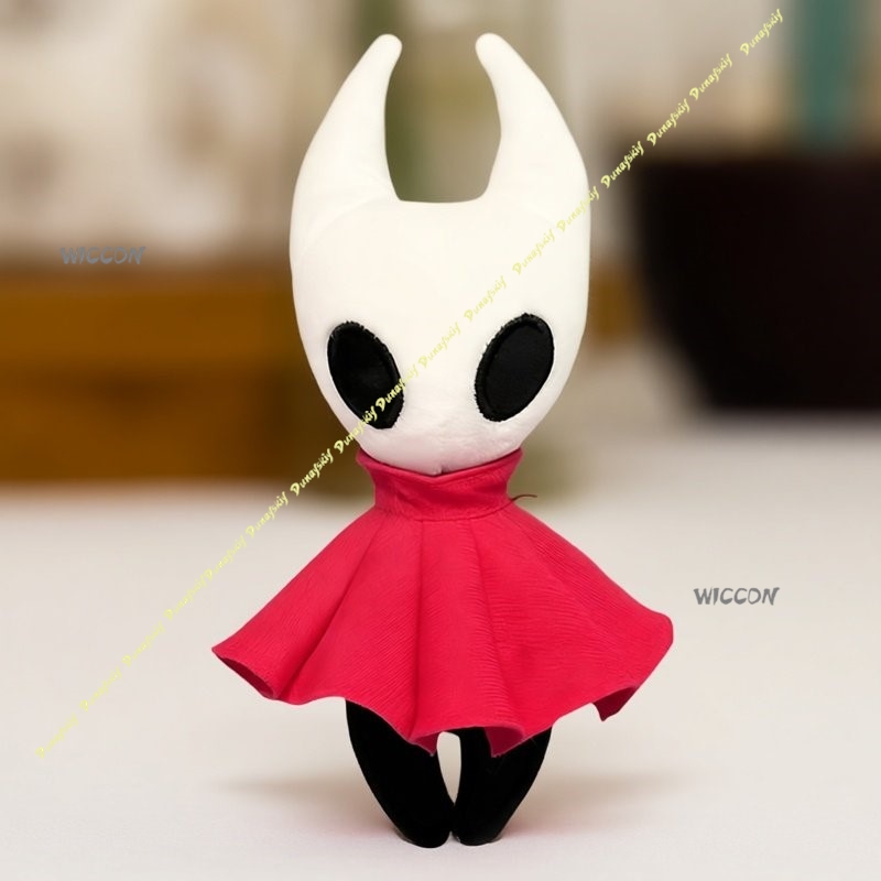 Game Cosplay Costumes Hollow K - Cosplay Floating Prop ulasan dan harga