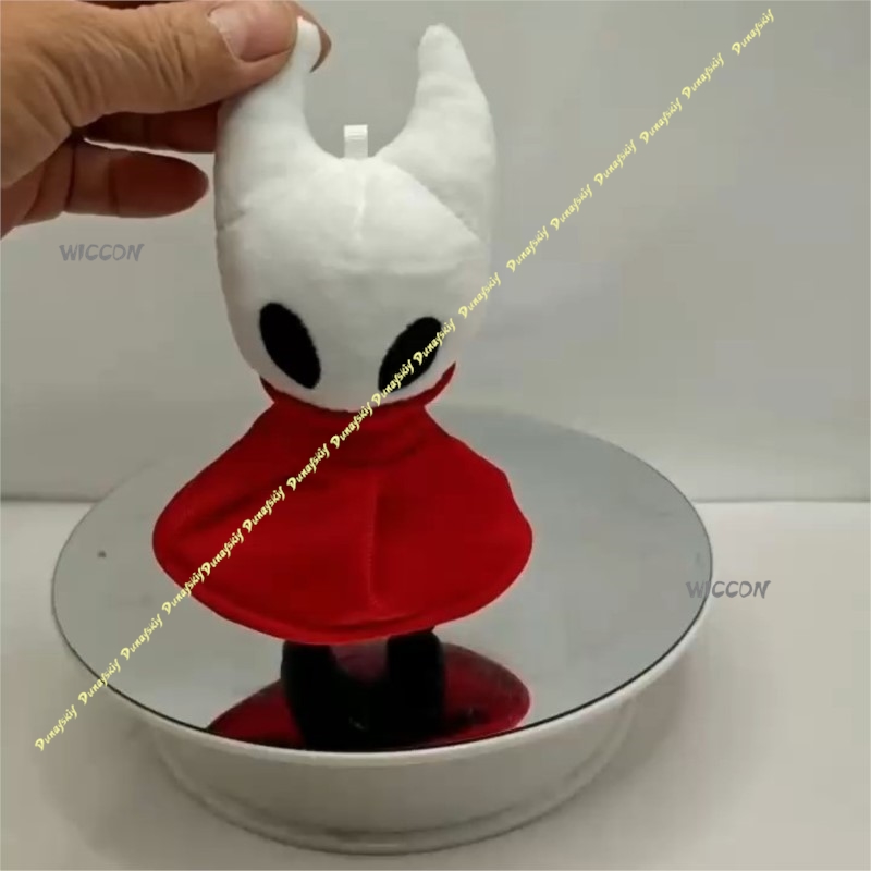 Game Cosplay Costumes Hollow K - Cosplay Floating Prop ulasan dan harga