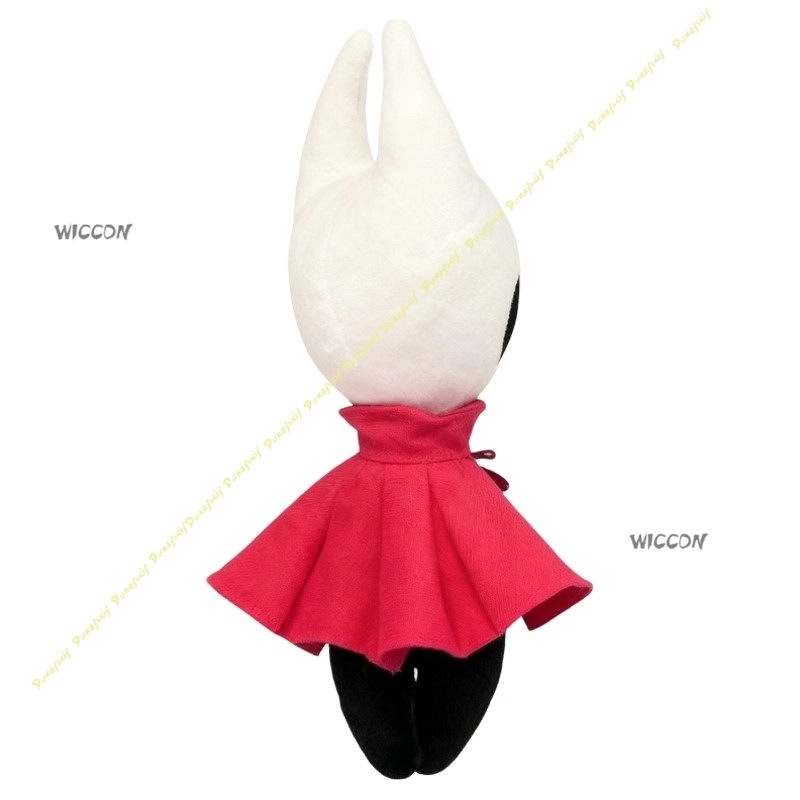 Game Cosplay Costumes Hollow K - Cosplay Floating Prop ulasan dan harga