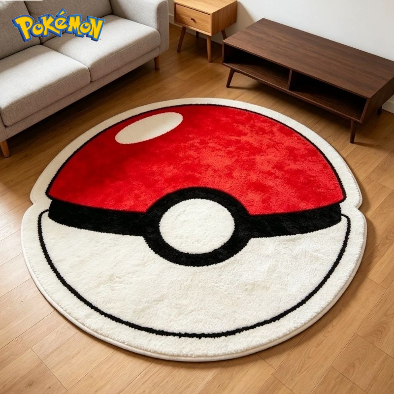 Cartoon anime Pokemon Poke Bal - Pokeball Cosplay Prop ulasan dan harga