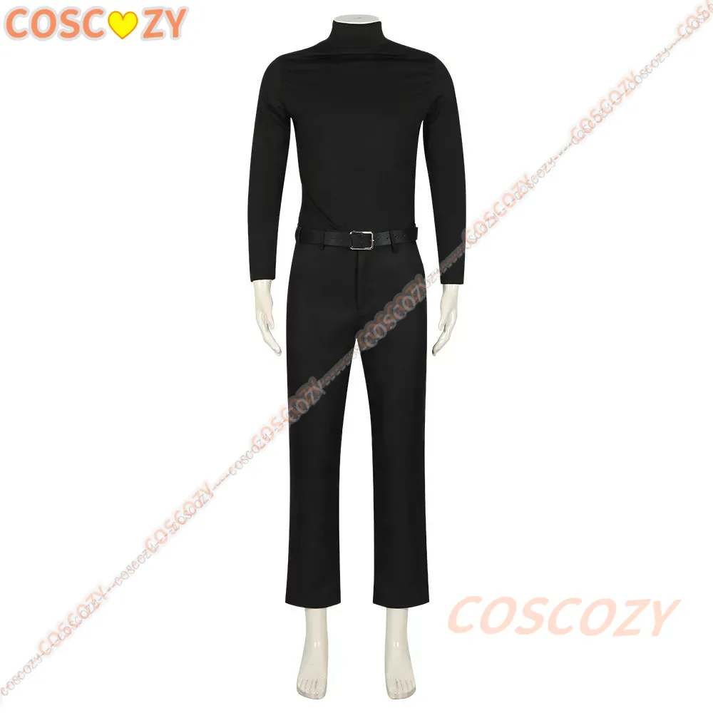 Newly Stark Winter Cosplay Cos - Frieren Cosplay Prop ulasan dan harga