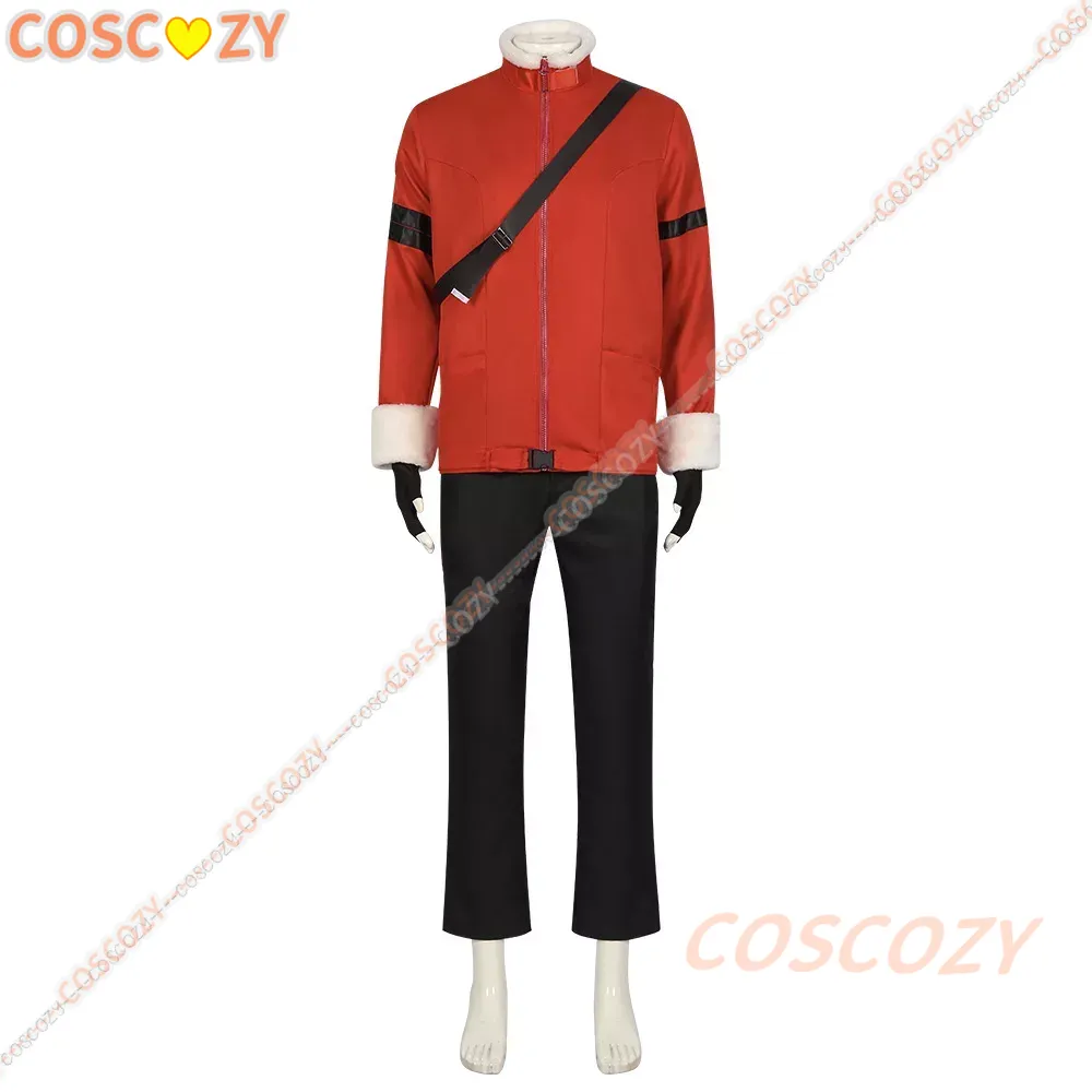 Newly Stark Winter Cosplay Cos - Frieren Cosplay Prop ulasan dan harga