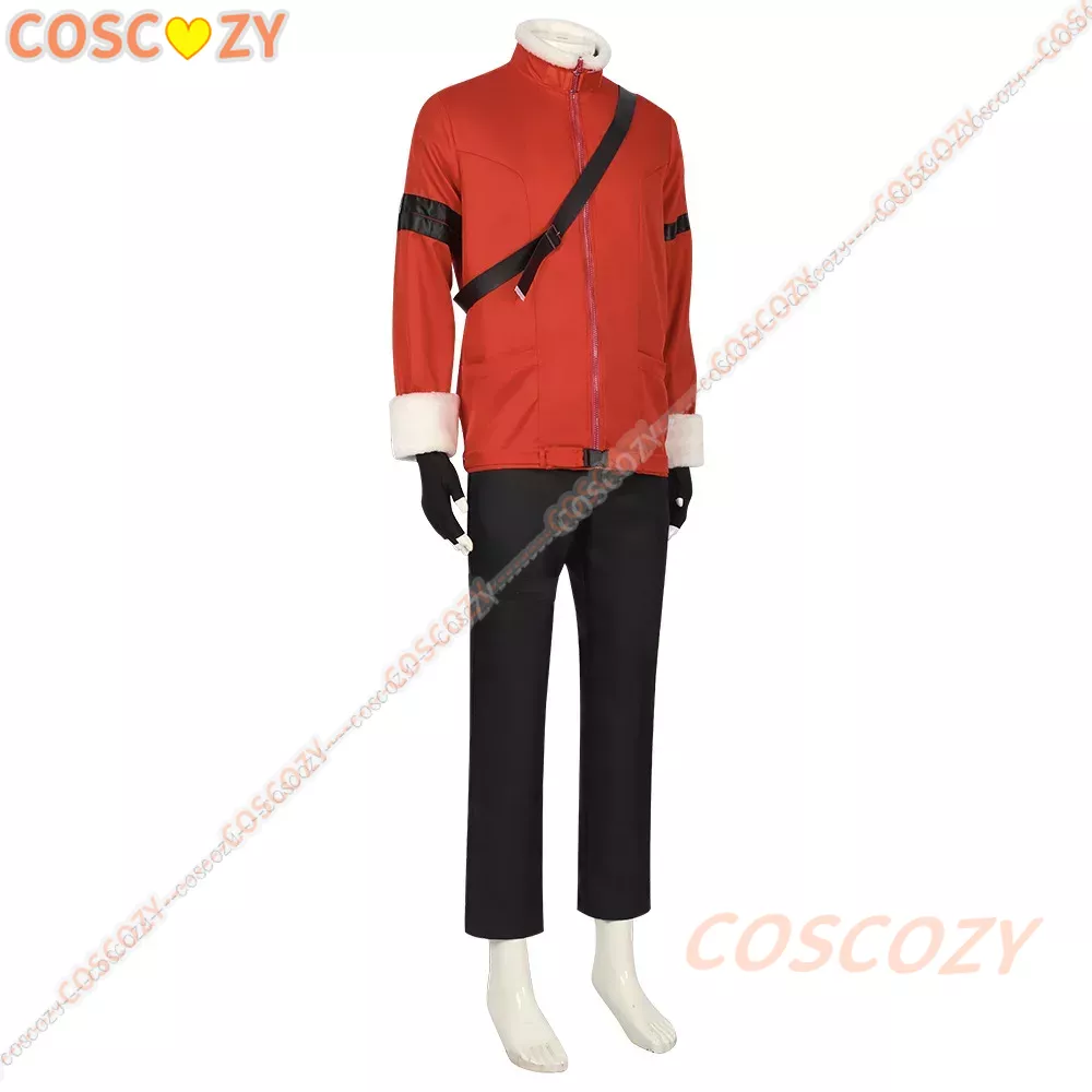 Newly Stark Winter Cosplay Cos - Frieren Cosplay Prop ulasan dan harga