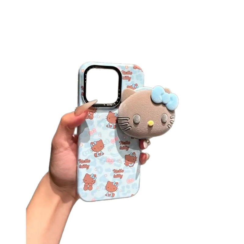 Blue background leopard print  - Cosplay Prop Blueprints ulasan dan harga