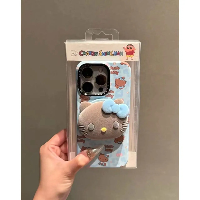 Blue background leopard print  - Cosplay Prop Blueprints ulasan dan harga