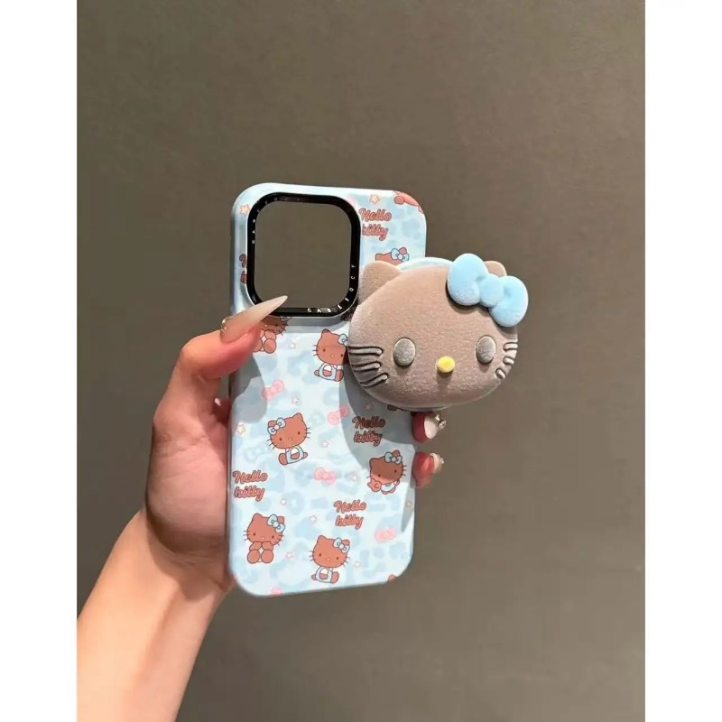 Blue background leopard print  - Cosplay Prop Blueprints ulasan dan harga