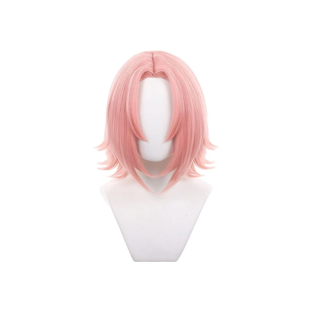 Anime Cosplay Haruno Sakura Wi - Frieren Cosplay Prop ulasan dan harga