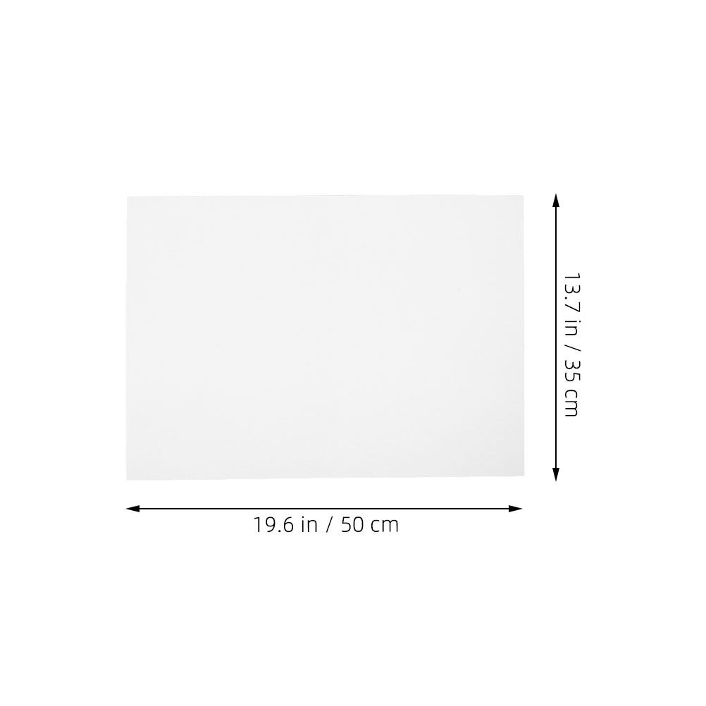 5Pcs Black Eva Foam Sheets for - Cosplay Props Eva Foam ulasan dan harga