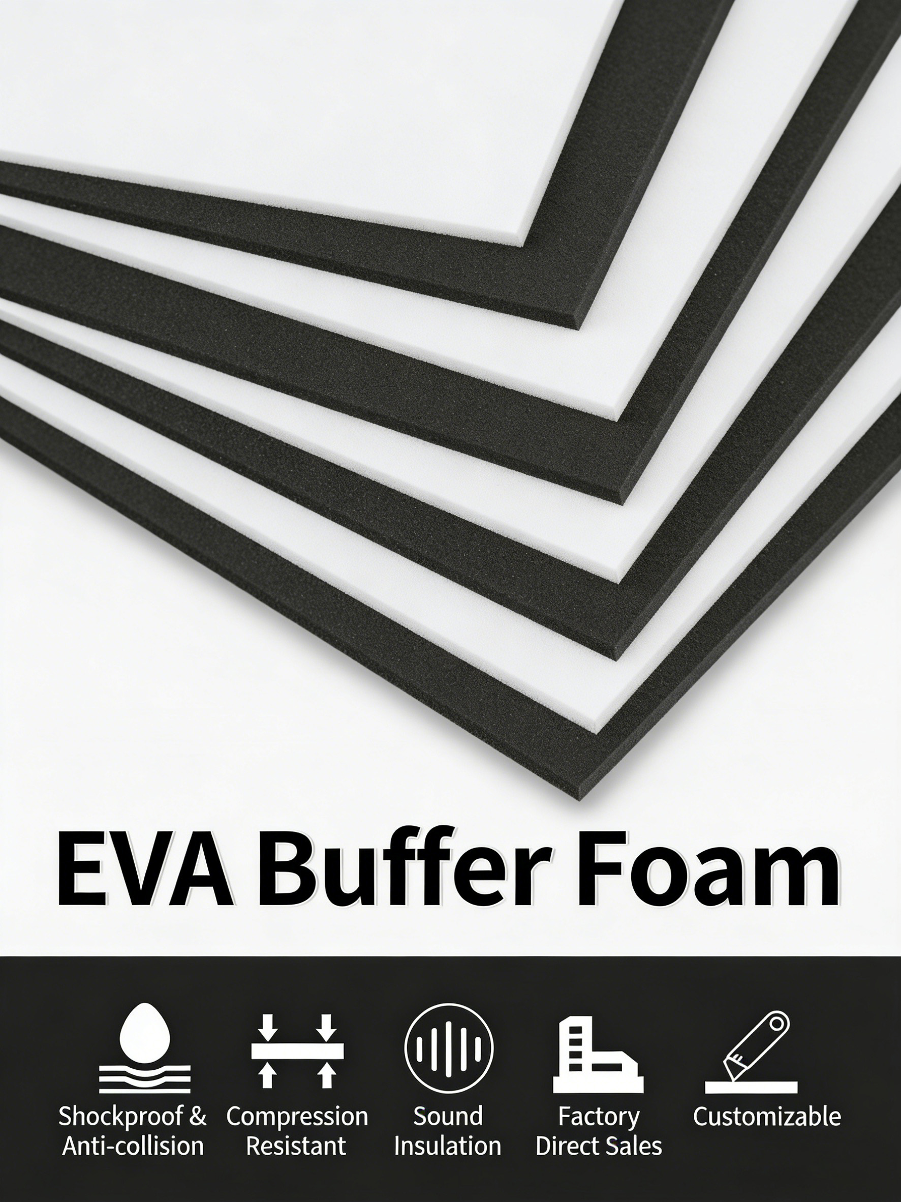 EVA Foam Board Cosplay Props H - Cosplay Props Eva Foam ulasan dan harga